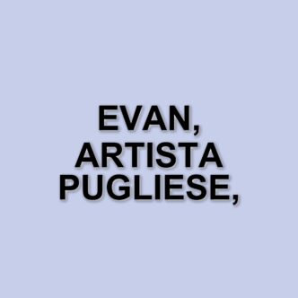 Gio Evan: la giustizia e la crescita personale nel nuovo brano 'Turno di Notte'