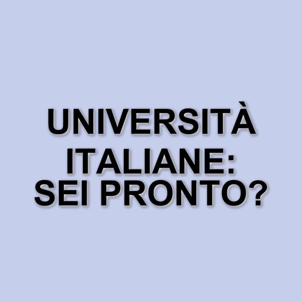 Giornata Nazionale delle Università 2025: Un evento per valorizzare il ruolo degli atenei italiani