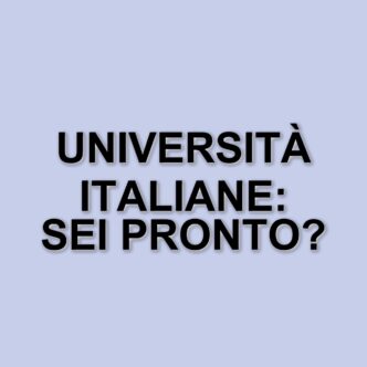 Giornata Nazionale delle Università 2025: Un evento per valorizzare il ruolo degli atenei italiani