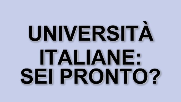 Giornata Nazionale delle Università 2025: Un evento per valorizzare il ruolo degli atenei italiani