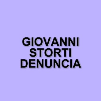 Giovanni Storti denuncia le buche di via Bramante a Milano: "Un viottolo di campagna"