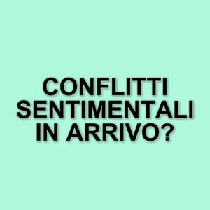 "Che Dio ci aiuti" torna in onda: anticipazioni sulla quarta puntata del 27 marzo 2025