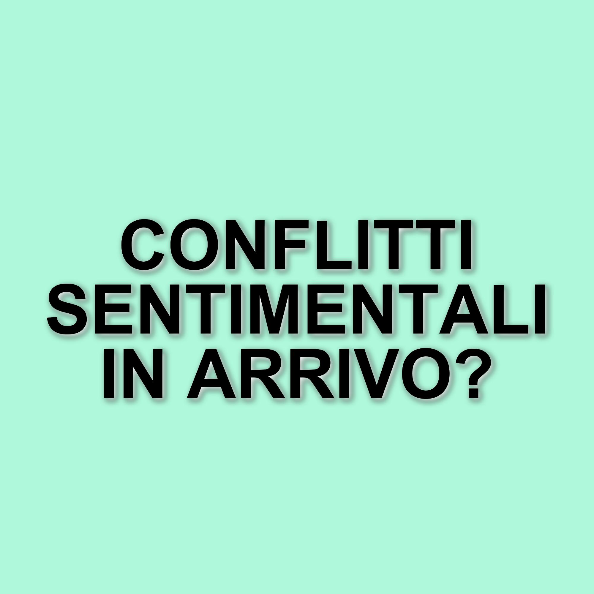 "Che Dio ci aiuti" torna in onda: anticipazioni sulla quarta puntata del 27 marzo 2025