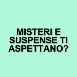 Italia 1 trasmette Nope: il film horror di Jordan Peele in prima serata