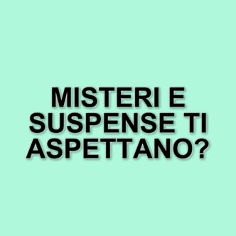 Italia 1 Trasmette Nope: Il Film Horror Di Jordan Peele In Prima Serata