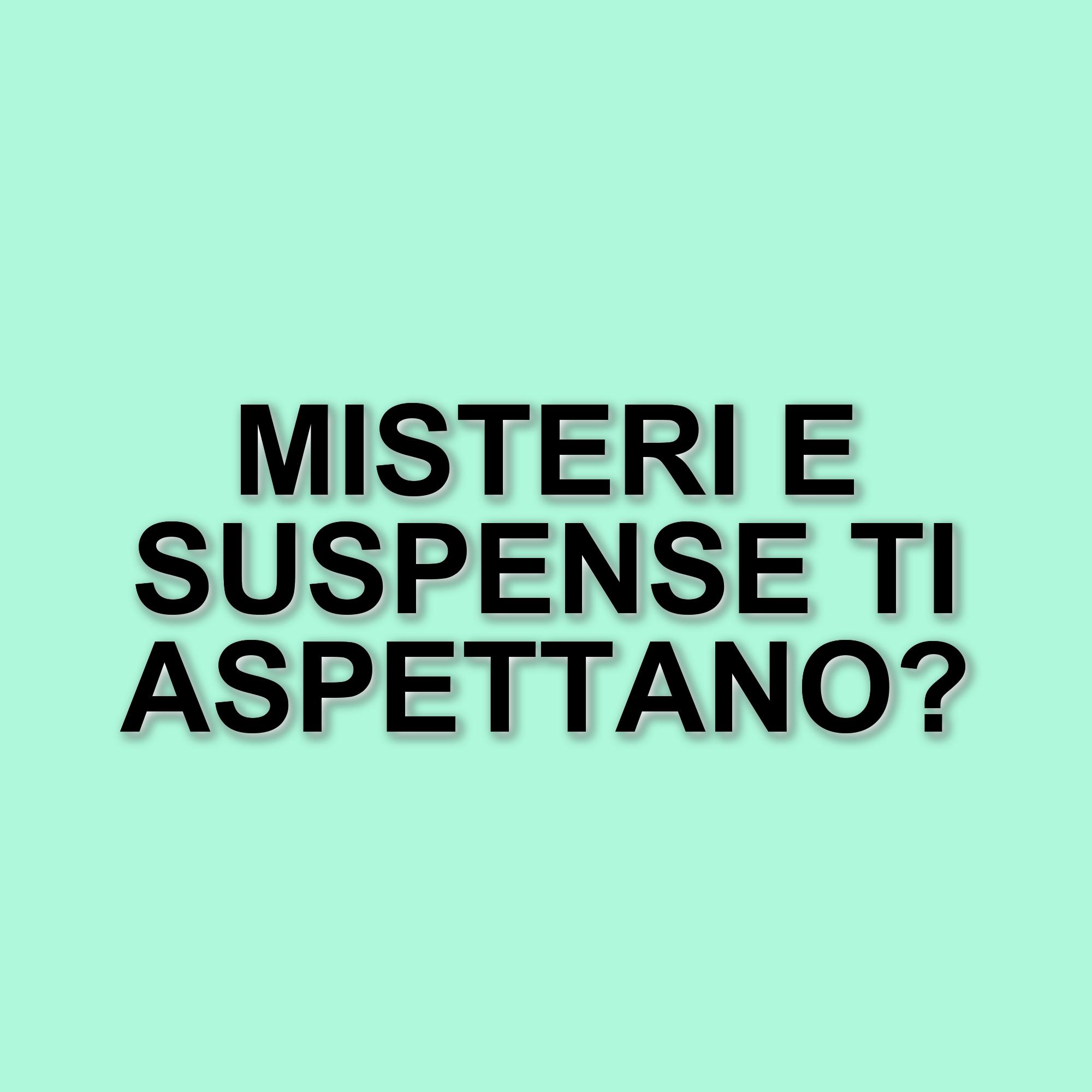 Italia 1 trasmette Nope: il film horror di Jordan Peele in prima serata