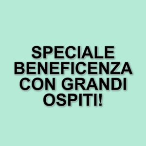 Speciale di Avanti un altro! By Night: Maria De Filippi e Paolo Bonolis protagonisti su Canale 5
