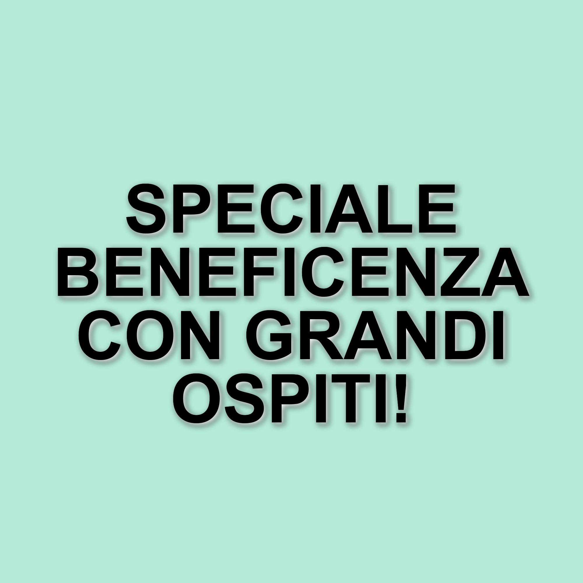 Speciale di Avanti un altro! By Night: Maria De Filippi e Paolo Bonolis protagonisti su Canale 5