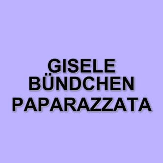 Gisele Bündchen paparazzata a Miami con il neonato River, nato dalla relazione con Joaquim Valente