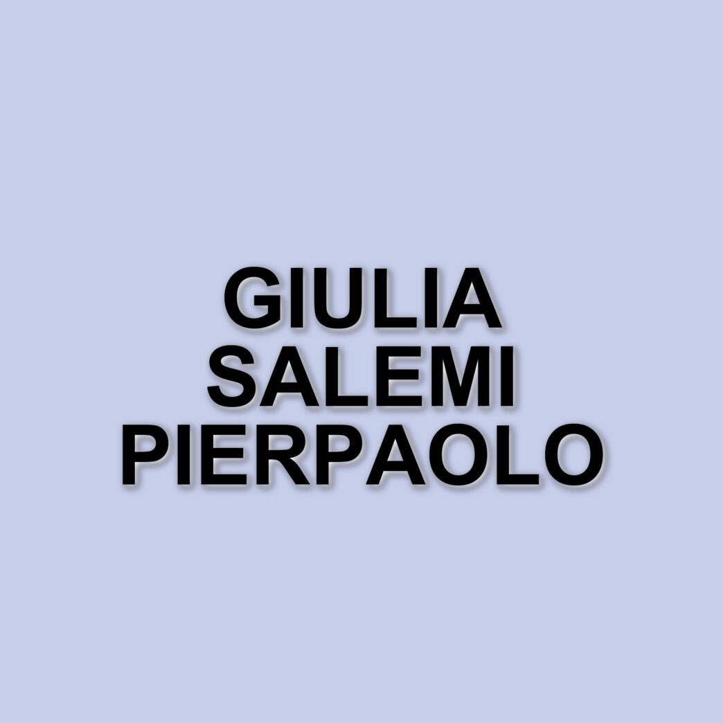 Giulia Salemi racconta la sua nuova vita da mamma: l'arrivo del piccolo Kian e le sfide della maternità