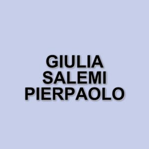 Giulia Salemi racconta la sua nuova vita da mamma: l'arrivo del piccolo Kian e le sfide della maternità