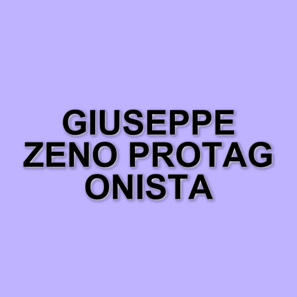 Giuseppe Zeno protagonista della nuova fiction Rai "Guareschi": un viaggio tra storia e ironia