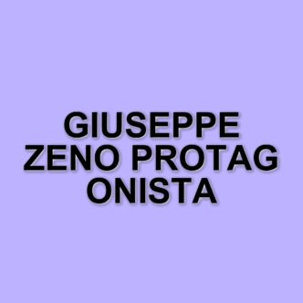 Giuseppe Zeno protagonista della nuova fiction Rai "Guareschi": un viaggio tra storia e ironia