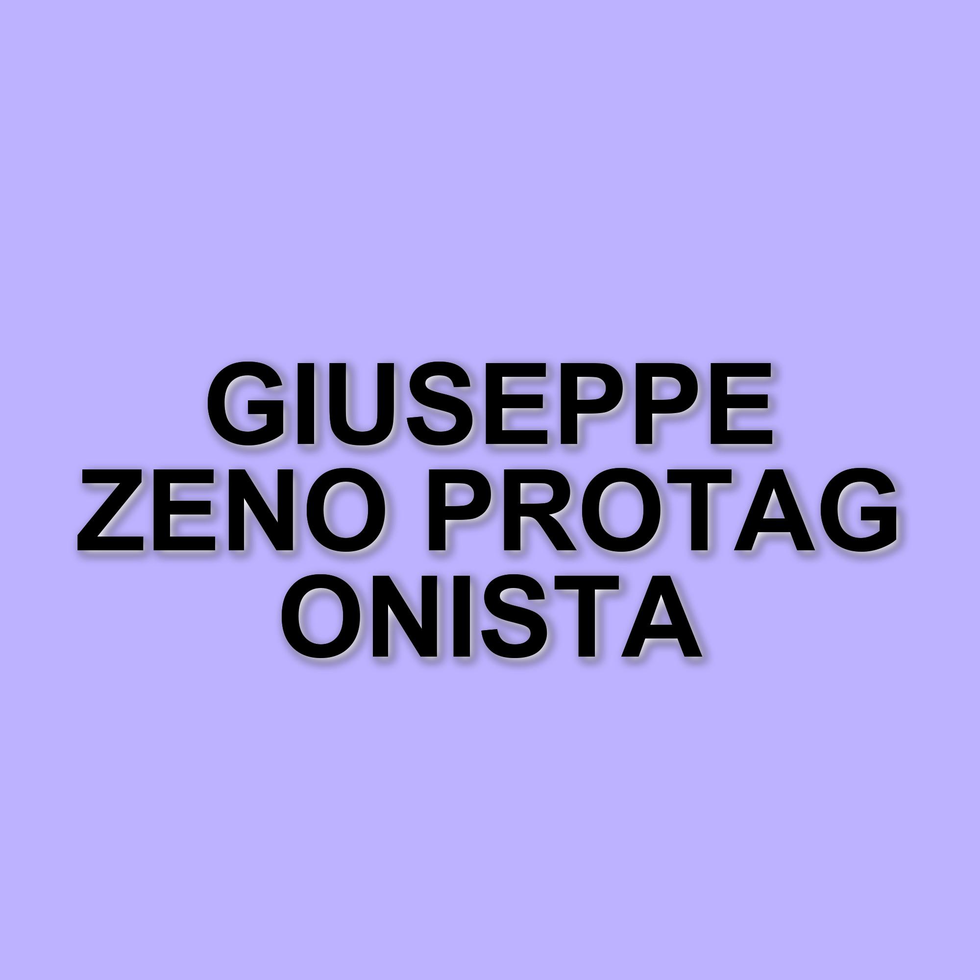 Giuseppe Zeno protagonista della nuova fiction Rai "Guareschi": un viaggio tra storia e ironia