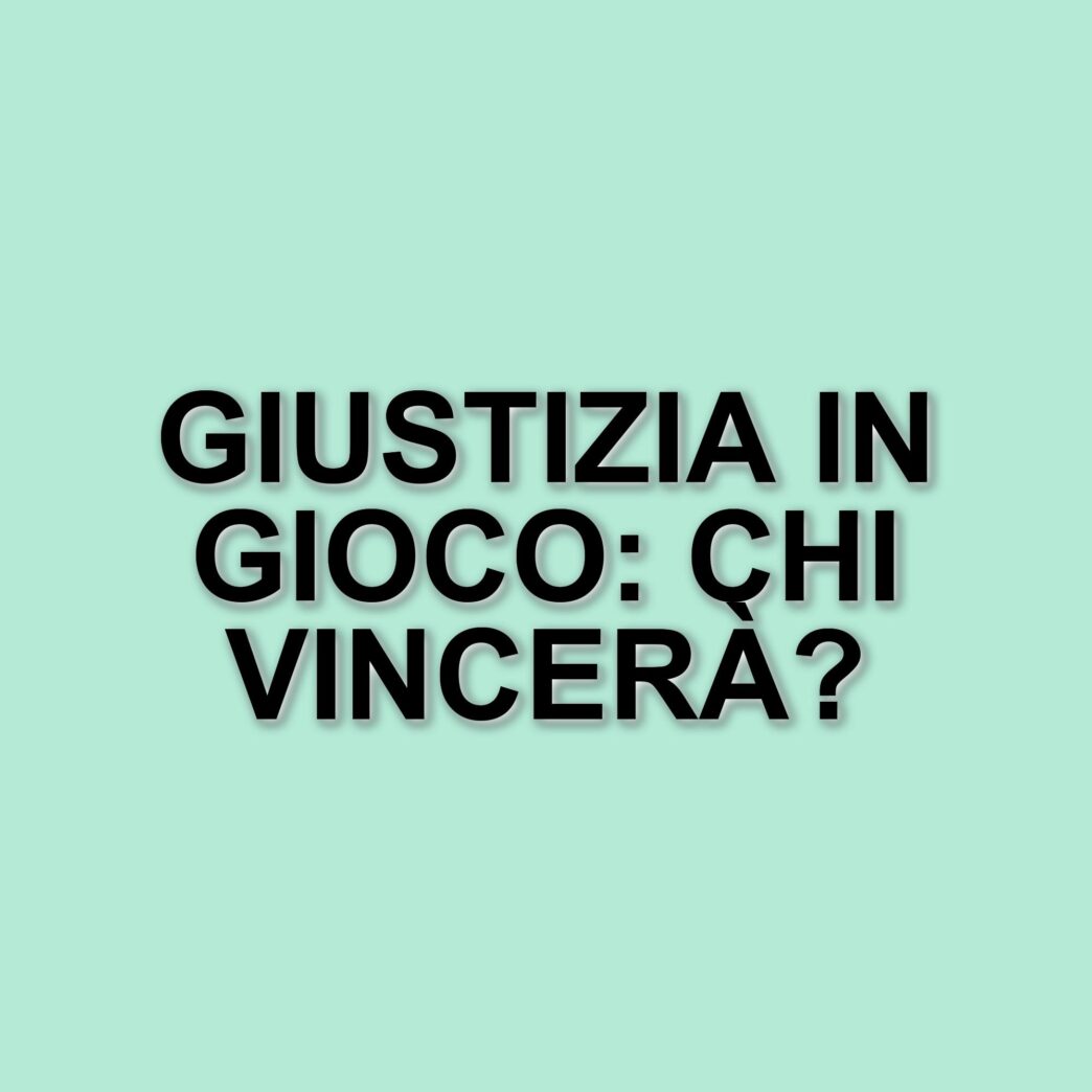 Giustizia in gioco: la causa tra Justin Baldoni, Jennifer Abel e l'ex addetto stampa Stephanie Jones