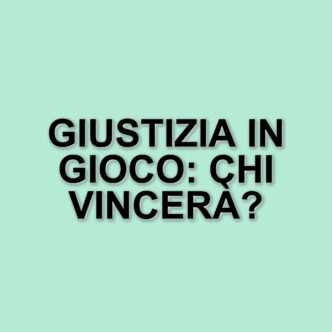 Giustizia in gioco: la causa tra Justin Baldoni, Jennifer Abel e l'ex addetto stampa Stephanie Jones
