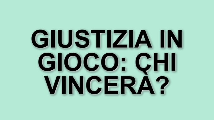Giustizia in gioco: la causa tra Justin Baldoni, Jennifer Abel e l'ex addetto stampa Stephanie Jones