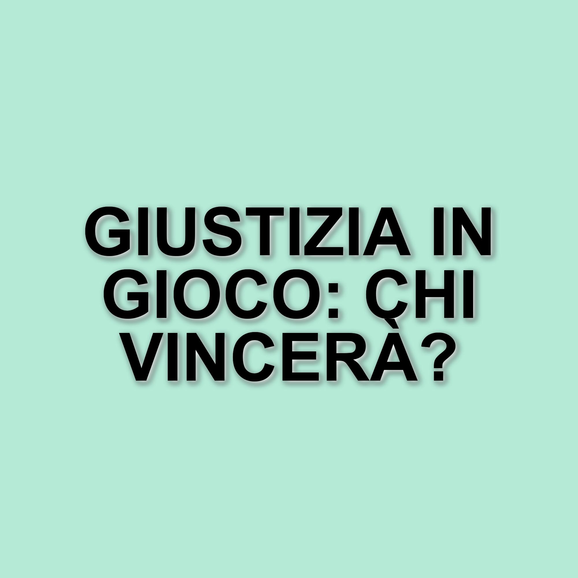 Giustizia in gioco: la causa tra Justin Baldoni, Jennifer Abel e l'ex addetto stampa Stephanie Jones