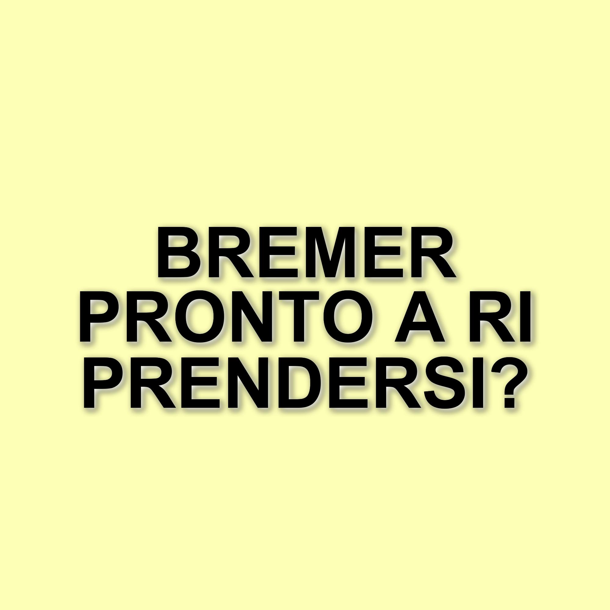 Gleison Bremer: il recupero dall'infortunio e le prospettive per il futuro della Juventus