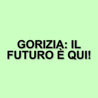 Gorizia ospita il Giro d’Italia della Csr: un evento per il futuro sostenibile