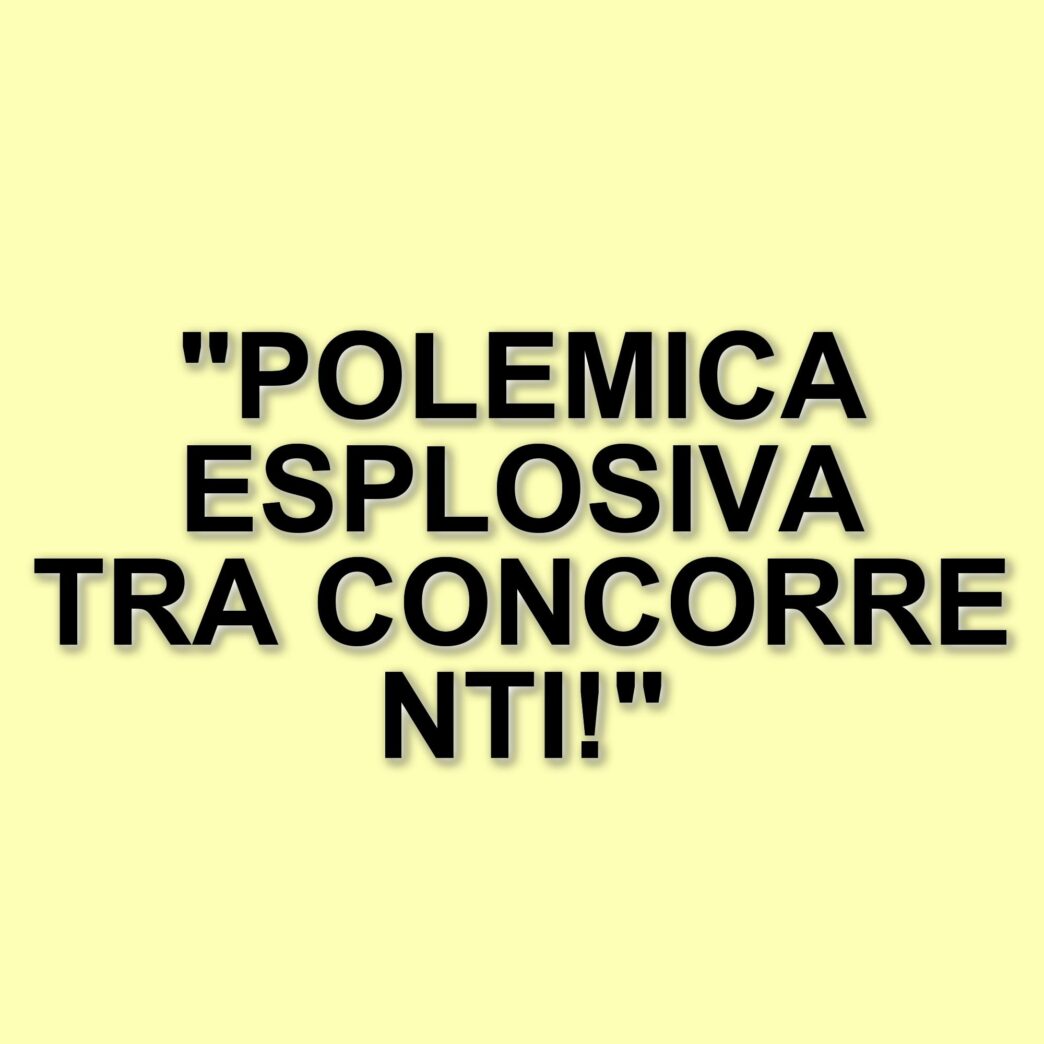 Grande Fratello: Helena Prestes critica Beatrice Luzzi e scoppia la polemica tra i concorrenti