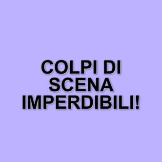 Grande Fratello: emozioni e colpi di scena nella puntata del 17 marzo 2025