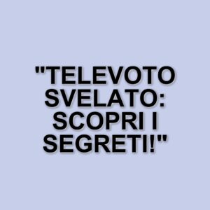Grande Fratello: il mistero del televoto e le dinamiche dei fandom svelate da Striscia la Notizia