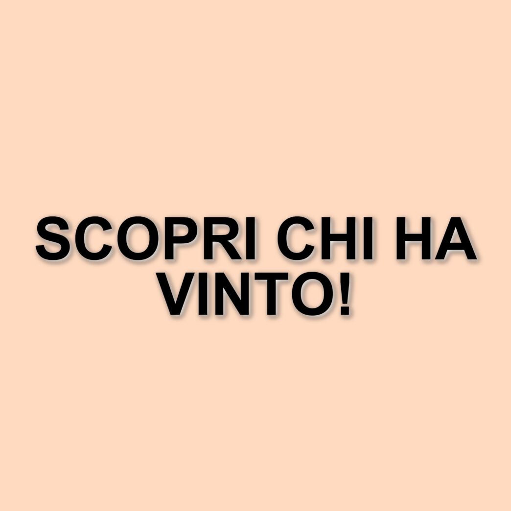Grande Fratello: riepilogo della puntata del 17 marzo e voti ai concorrenti