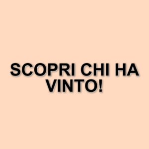 Grande Fratello: riepilogo della puntata del 17 marzo e voti ai concorrenti