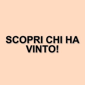 Grande Fratello: riepilogo della puntata del 17 marzo e voti ai concorrenti