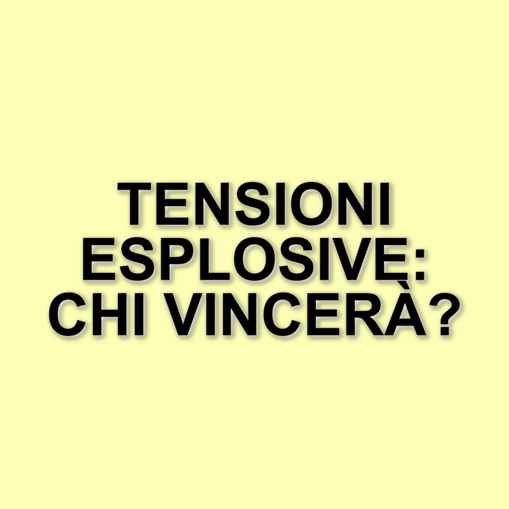 Grande Fratello: tensioni tra Shaila e Zeudi e novità per il televoto del 24 marzo