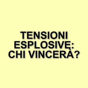 Grande Fratello: tensioni tra Shaila e Zeudi e novità per il televoto del 24 marzo