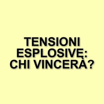Grande Fratello: tensioni tra Shaila e Zeudi e novità per il televoto del 24 marzo