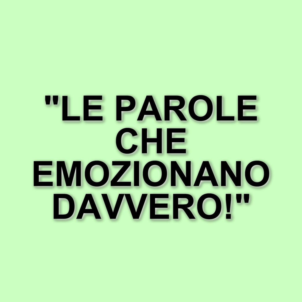 Grande emozione per la prima foto del Papa: le parole del cardinale Coccopalmerio