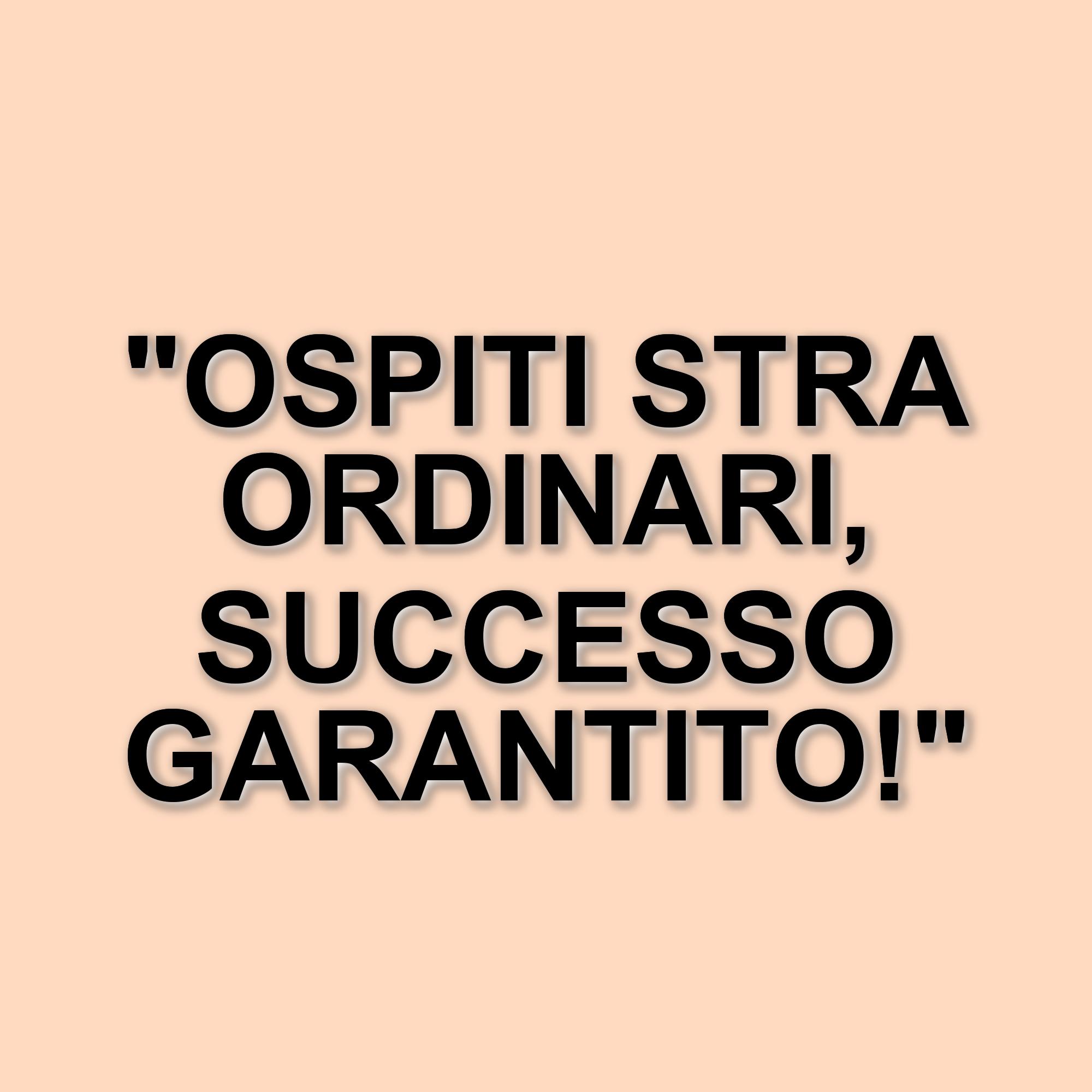 Grande successo per la puntata di domenica 16 marzo di Verissimo, con ospiti d'eccezione