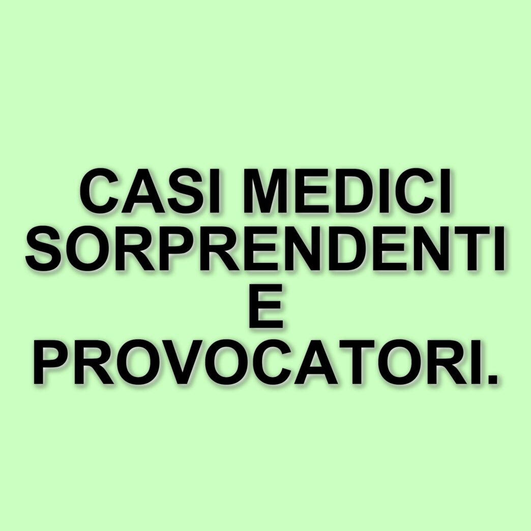 Grey's Anatomy: I casi medici più strani della serie che ha affascinato generazioni
