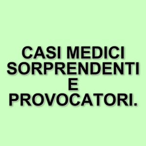 Grey's Anatomy: I casi medici più strani della serie che ha affascinato generazioni
