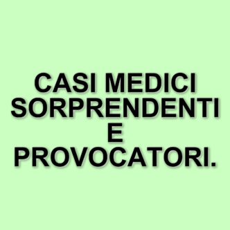 Grey's Anatomy: I casi medici più strani della serie che ha affascinato generazioni
