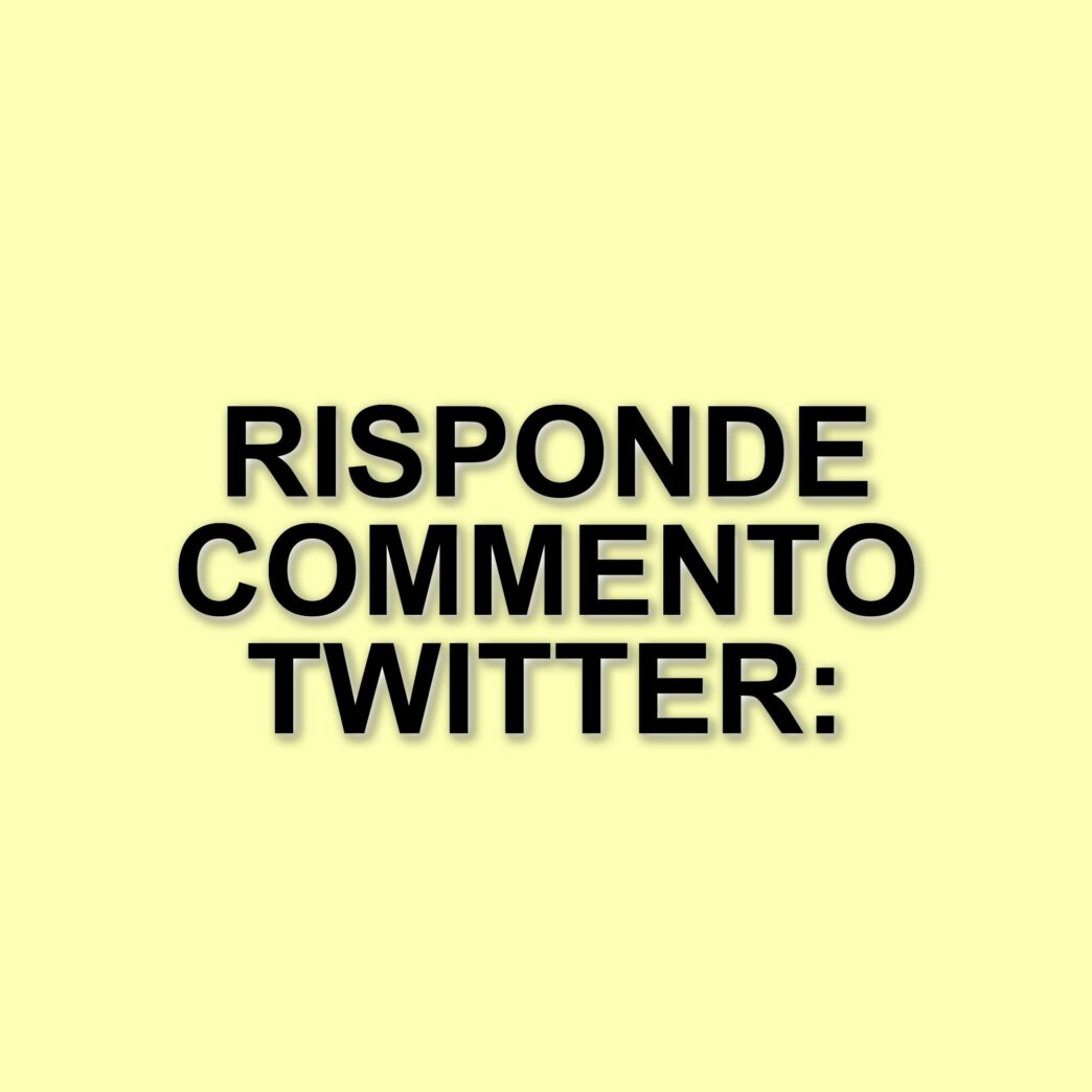 Guè risponde a un commento su Twitter: il rapper milanese difende il suo sold out in Europa