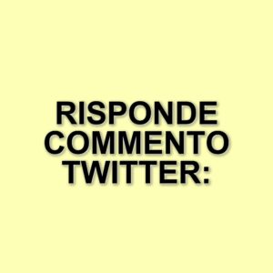 Guè risponde a un commento su Twitter: il rapper milanese difende il suo sold out in Europa