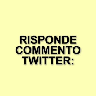 Guè risponde a un commento su Twitter: il rapper milanese difende il suo sold out in Europa