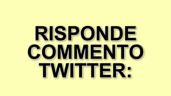 Guè risponde a un commento su Twitter: il rapper milanese difende il suo sold out in Europa