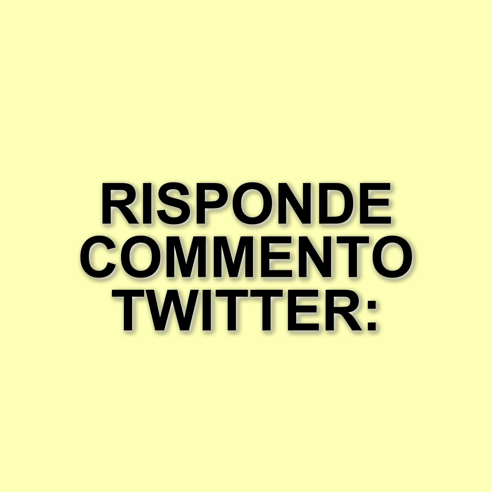 Guè risponde a un commento su Twitter: il rapper milanese difende il suo sold out in Europa