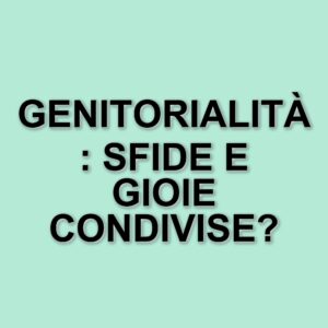 Guenda Goria e Mirko Gancitano: la forza dell'amore dopo le difficoltà
