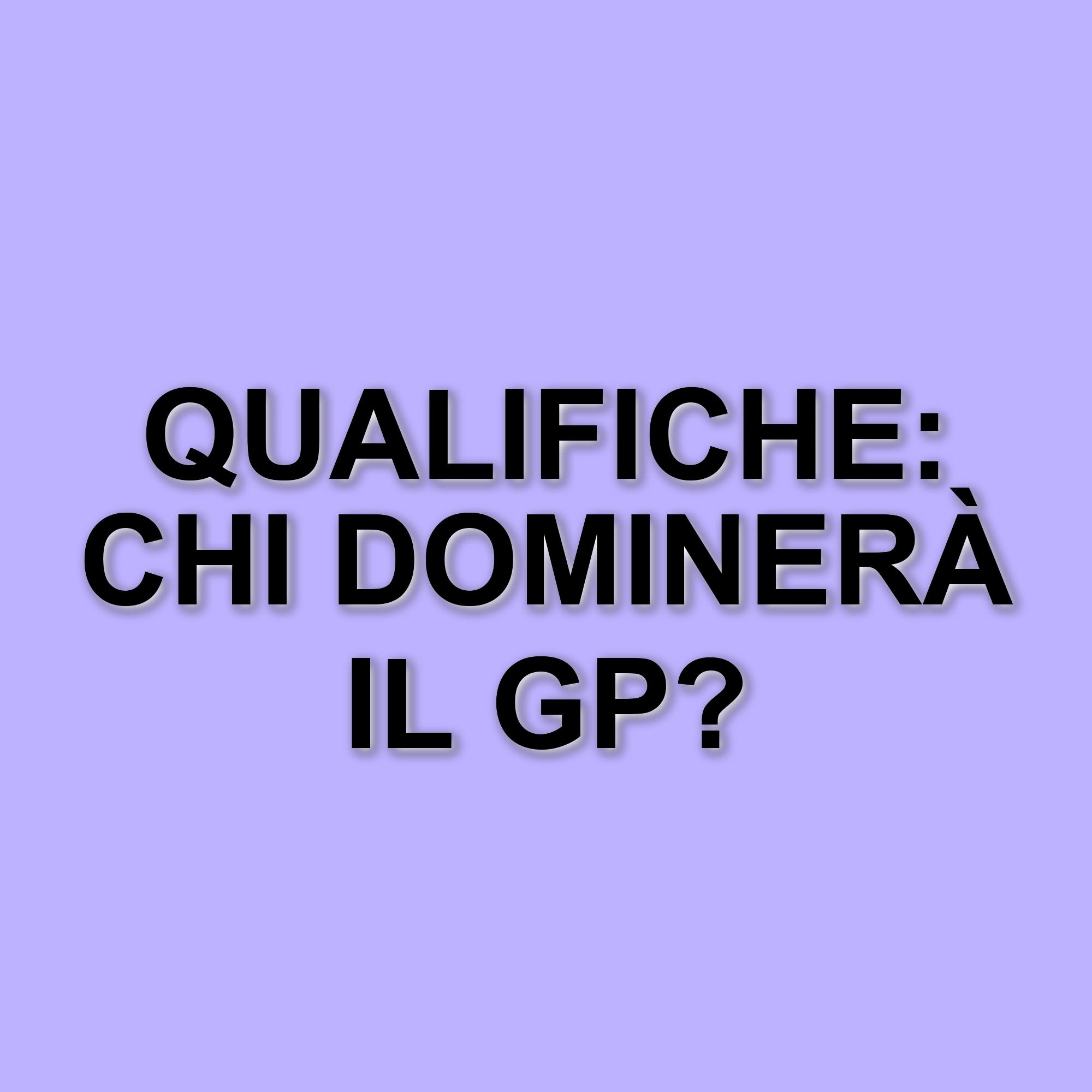 Hamilton e Leclerc: qualifiche contrastanti in vista del GP di domani