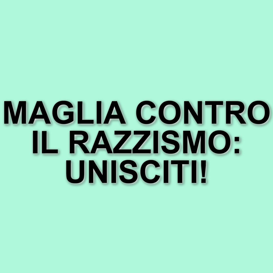 Hannover 96 lancia una maglia contro il razzismo: un messaggio di inclusività e solidarietà