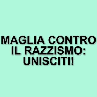 Hannover 96 lancia una maglia contro il razzismo: un messaggio di inclusività e solidarietà