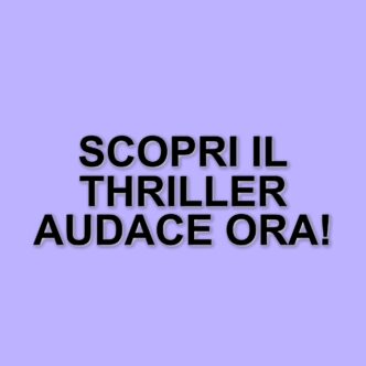 Harmony Korine presenta il trailer di Baby Invasion: un thriller audace e sperimentale