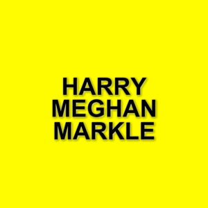 Harry potrebbe diventare narratore e produttore di una docuserie su Lady Diana: accordo da oltre 100 milioni di dollari