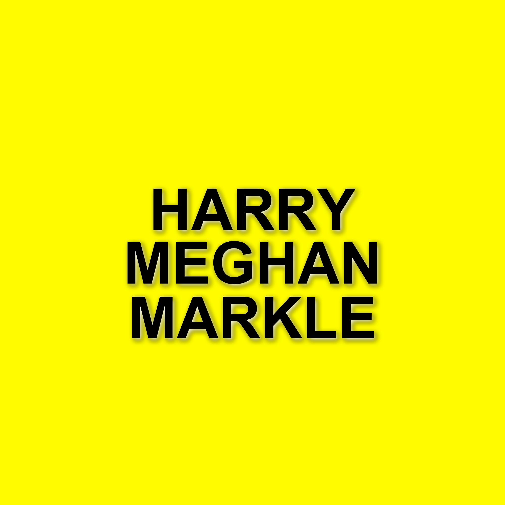 Harry potrebbe diventare narratore e produttore di una docuserie su Lady Diana: accordo da oltre 100 milioni di dollari